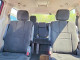 Chrysler MINIVAN 2012 — Copart