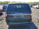 Chrysler MINIVAN 2011 — Copart