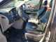 Chrysler MINIVAN 2011 — Copart