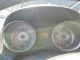 Chrysler MINIVAN 2011 — Copart