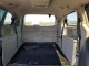 Chrysler MINIVAN 2011 — Copart