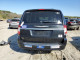 Chrysler MINIVAN 2016 — Copart
