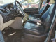 Chrysler MINIVAN 2016 — Copart