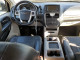 Chrysler MINIVAN 2016 — Copart