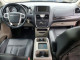 Chrysler MINIVAN 2015 — Copart