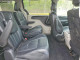 Chrysler MINIVAN 2015 — Copart