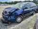 Chrysler MINIVAN 2003 — Copart