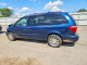 Chrysler MINIVAN 2003 — Copart
