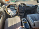 Chrysler MINIVAN 2003 — Copart