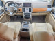 Chrysler MINIVAN 2010 — Copart