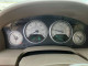 Chrysler MINIVAN 2010 — Copart