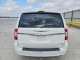 Chrysler MINIVAN 2016 — Copart