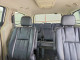 Chrysler MINIVAN 2016 — Copart