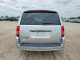 Chrysler MINIVAN 2008 — Copart