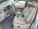 Chrysler MINIVAN 2008 — Copart