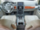 Chrysler MINIVAN 2008 — Copart
