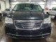 Chrysler MINIVAN 2015 — Copart