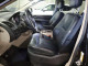 Chrysler MINIVAN 2015 — Copart