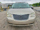 Chrysler MINIVAN 2008 — Copart