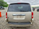 Chrysler MINIVAN 2008 — Copart