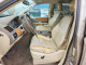 Chrysler MINIVAN 2008 — Copart