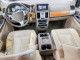 Chrysler MINIVAN 2008 — Copart