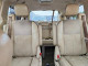 Chrysler MINIVAN 2008 — Copart
