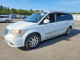 Chrysler MINIVAN 2014 — Copart
