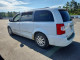 Chrysler MINIVAN 2014 — Copart