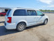 Chrysler MINIVAN 2014 — Copart