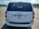 Chrysler MINIVAN 2014 — Copart