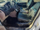 Chrysler MINIVAN 2014 — Copart