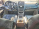 Chrysler MINIVAN 2014 — Copart