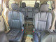 Chrysler MINIVAN 2014 — Copart