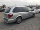 Chrysler MINIVAN 2007 — Copart
