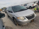 Chrysler MINIVAN 2007 — Copart