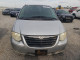 Chrysler MINIVAN 2007 — Copart