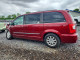 Chrysler MINIVAN 2015 — Copart