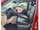 Chrysler MINIVAN 2015 — Copart