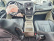 Chrysler MINIVAN 2015 — Copart