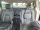 Chrysler MINIVAN 2015 — Copart