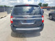 Chrysler MINIVAN 2012 — Copart