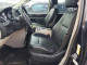 Chrysler MINIVAN 2012 — Copart