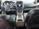 Chrysler MINIVAN 2012 — Copart