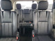 Chrysler MINIVAN 2012 — Copart