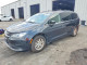 Chrysler MINIVAN 2020 — Copart
