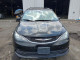 Chrysler MINIVAN 2020 — Copart