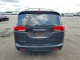 Chrysler MINIVAN 2020 — Copart