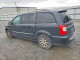 Chrysler MINIVAN 2014 — Copart