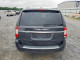 Chrysler MINIVAN 2014 — Copart